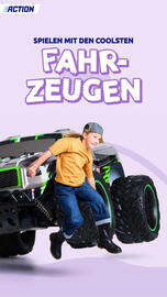 Action Flugblatt woche 47 Seite 44