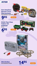 Action Flugblatt woche 47 Seite 46