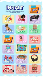 Action Flugblatt woche 47 Seite 5