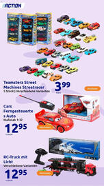 Action Flugblatt woche 47 Seite 50