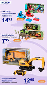 Action Flugblatt woche 47 Seite 52