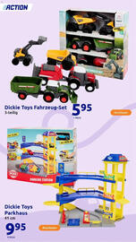 Action Flugblatt woche 47 Seite 53