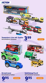 Action Flugblatt woche 47 Seite 54