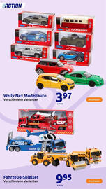 Action Flugblatt woche 47 Seite 55