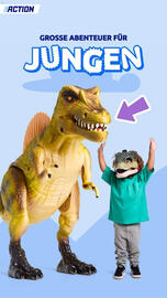 Action Flugblatt woche 47 Seite 56