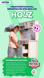 Action Flugblatt woche 47 Seite 62