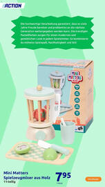 Action Flugblatt woche 47 Seite 63