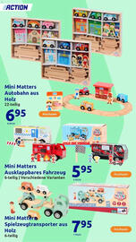 Action Flugblatt woche 47 Seite 65