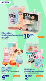 Action Flugblatt woche 47 Seite 68