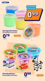 Action Flugblatt woche 47 Seite 7