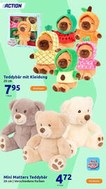 Action Flugblatt woche 47 Seite 73