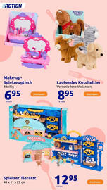 Action Flugblatt woche 47 Seite 97