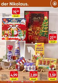 Interspar Flugblatt Seite 11