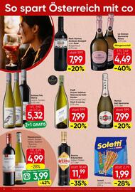 Interspar Flugblatt Seite 14