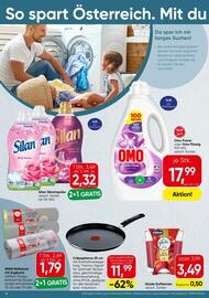 Interspar Flugblatt Seite 18