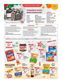 Globus leták Strana 2