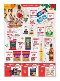 Globus leták Strana 3