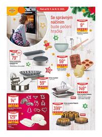 Globus leták Strana 5