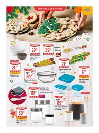 Globus leták Strana 6