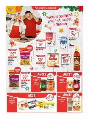 Globus leták (platné do 16-12)