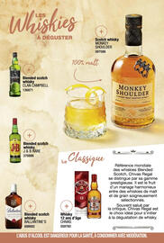 Catalogue Promocash page 11