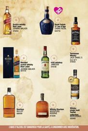 Catalogue Promocash page 12