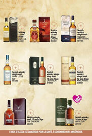 Catalogue Promocash page 14