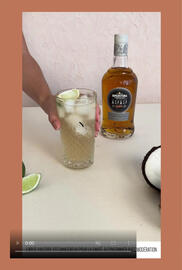 Catalogue Promocash page 15