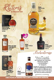 Catalogue Promocash page 16