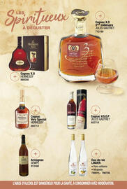 Catalogue Promocash page 17