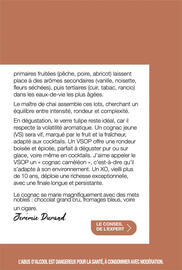 Catalogue Promocash page 19