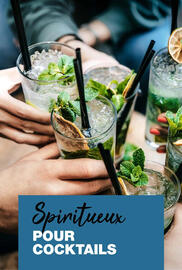 Catalogue Promocash page 20