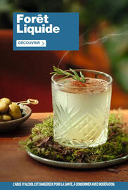 Catalogue Promocash page 21