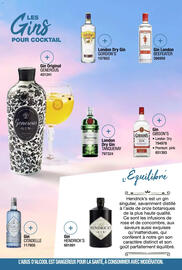 Catalogue Promocash page 22