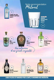 Catalogue Promocash page 23