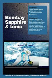 Catalogue Promocash page 24