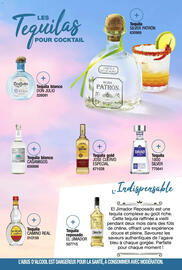 Catalogue Promocash page 25