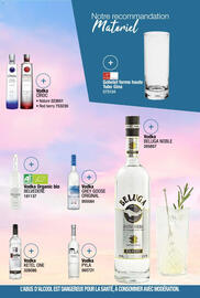 Catalogue Promocash page 27