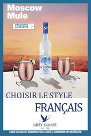 Catalogue Promocash page 28