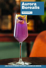 Catalogue Promocash page 29