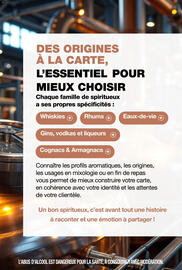 Catalogue Promocash page 3