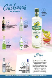 Catalogue Promocash page 30