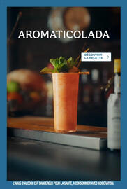 Catalogue Promocash page 31