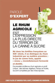 Catalogue Promocash page 32