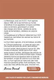 Catalogue Promocash page 33