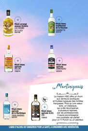 Catalogue Promocash page 35