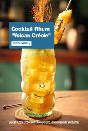 Catalogue Promocash page 36