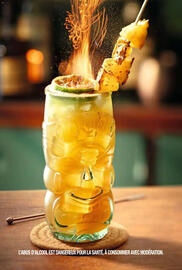 Catalogue Promocash page 37