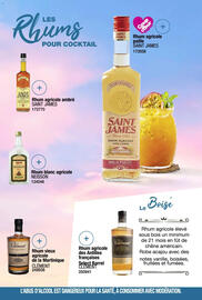 Catalogue Promocash page 38