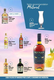 Catalogue Promocash page 39